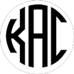 Profile photo of KAC Earrings