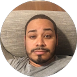 Profile photo of Emmanuel Ulloa