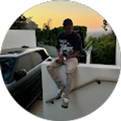 Profile photo of zay branch