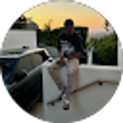 Profile photo of zay branch