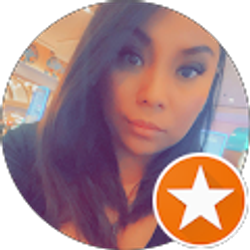 Profile photo of Bre C-P