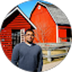 Profile photo of Krishna raj
