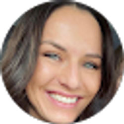 Profile photo of Hanna Lent