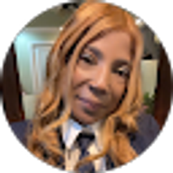 Profile photo of Sebrina Newsome