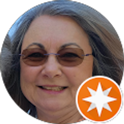 Profile photo of Dawn Kirby