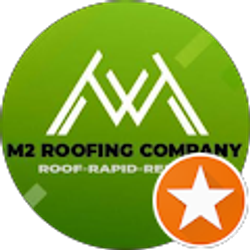 Profile photo of El EM2