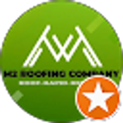 Profile photo of El EM2