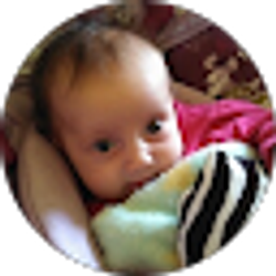 Profile photo of Travis Clark