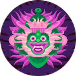 Profile photo of Adam Henning