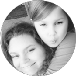 Profile photo of Jamie Swartz