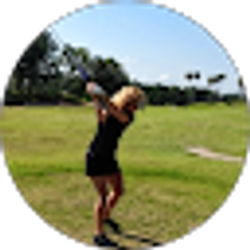Profile photo of Sharon Brandt