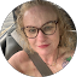 Profile photo of Jamie Lee