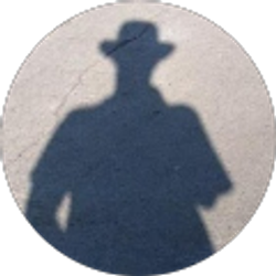 Profile photo of Rob B