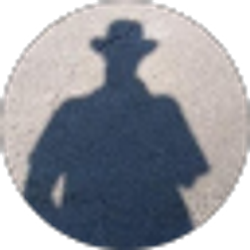 Profile photo of Rob B