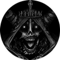 Profile photo of Mark R