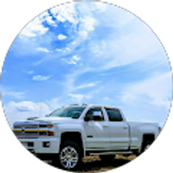 Profile photo of Joe Kaler