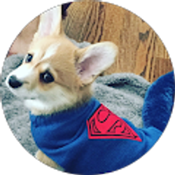 Profile photo of Chris Gardner