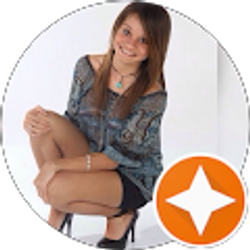 Profile photo of Nathali Hurtado