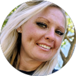 Profile photo of Britney