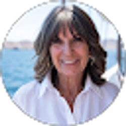 Profile photo of Vicki Dillard