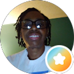 Profile photo of Carol Mack