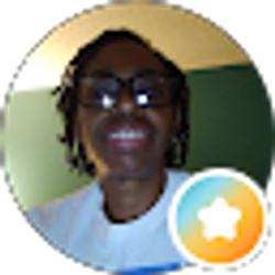 Profile photo of Carol Mack