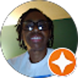 Profile photo of Carol Mack