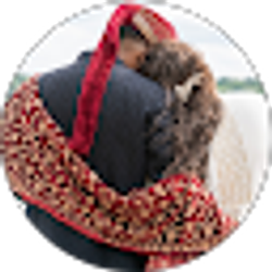 Profile photo of Noor Vadla
