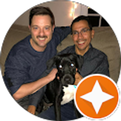 Profile photo of Danny Bradley