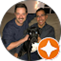 Profile photo of Danny Bradley