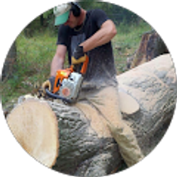 Profile photo of Jeff Garrett