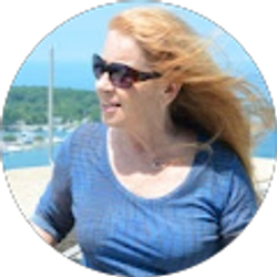 Profile photo of Jeanne Reynolds