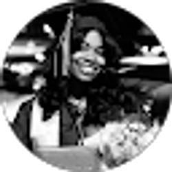Profile photo of Da'Keira Emery