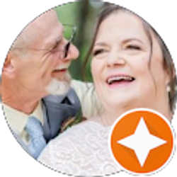 Profile photo of Betty Wheat DUCOTE