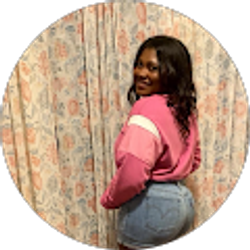 Profile photo of Wilson Dieu