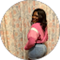 Profile photo of Wilson Dieu