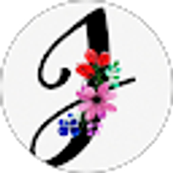 Profile photo of Juanita Zimmerman