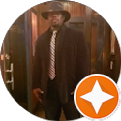 Profile photo of Tyrone Glover
