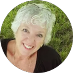 Profile photo of Diane Magers