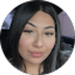 Profile photo of Angel Ramos