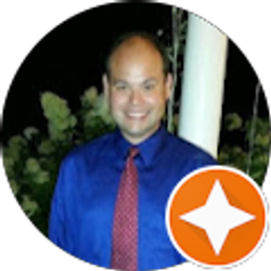 Profile photo of Wesley Usyak