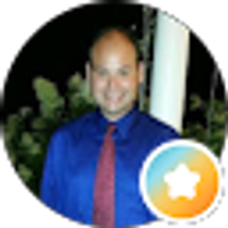 Profile photo of Wesley Usyak