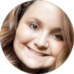 Profile photo of Brittany Irvine