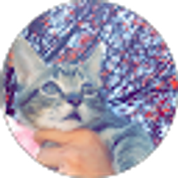 Profile photo of Isaiah Ll