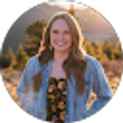 Profile photo of Alexis Owens