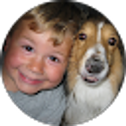 Profile photo of Zachary Naydock