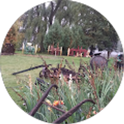 Profile photo of Nelda Bledsoe