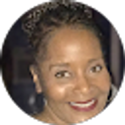 Profile photo of Mica Ike