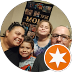 Profile photo of Paul Perez