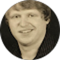 Profile photo of Sean Haas Real Estate